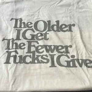 The Bee and the Fox - Women’s Tee